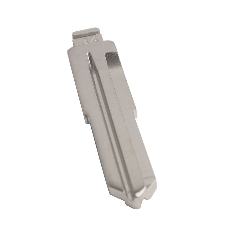 Remote Key Blade for Kia 10pcs/lot Free Shipping