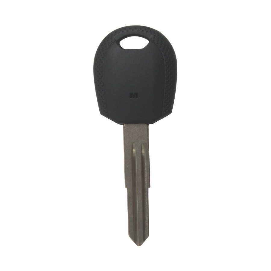 Transponder Key ID4D60 for Kia 5pcs/lot