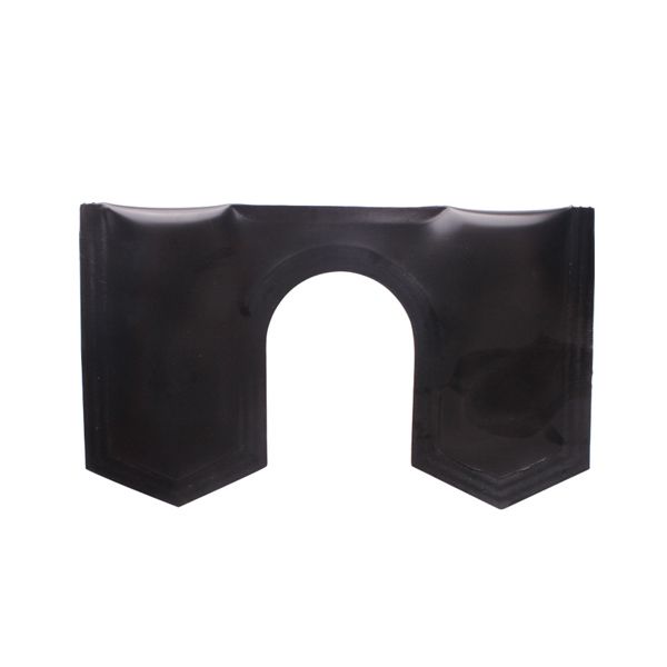 KLOM New Stiff Car Door “U” Wedge