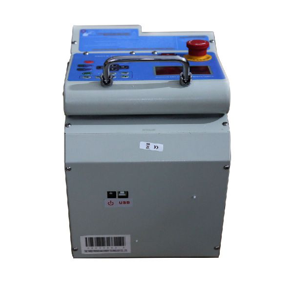 Korea MIRACLE-A7 Key Cutting Machine Please Buy Xhorse iKeycutter CONDOR Key Cutting Machine