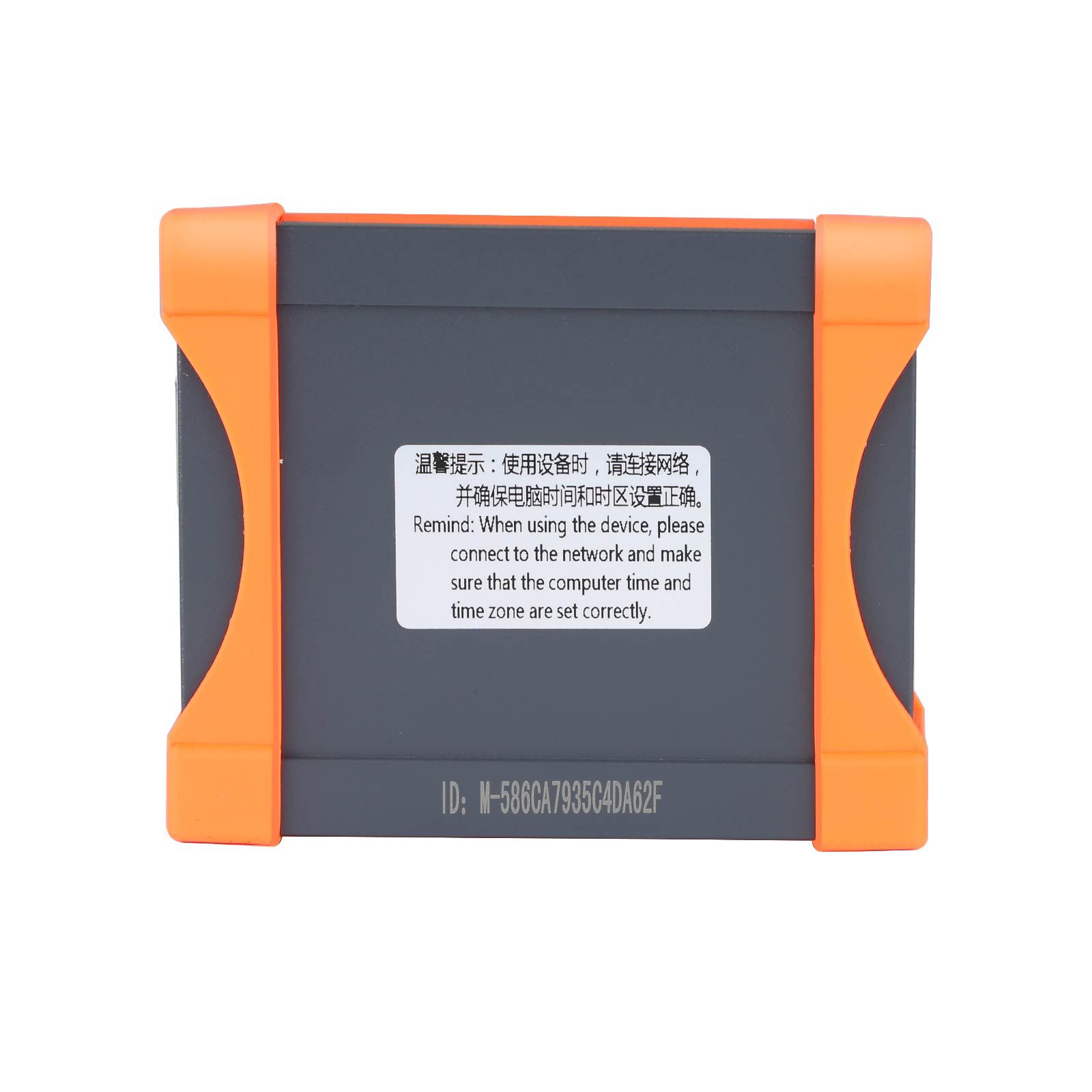 [Basic Auto Version] KT200 ECU Programmer Master Version Support ECU Maintenance Chip Tuning DTC Code Removal OBD/BOOT/BDM/JTAG