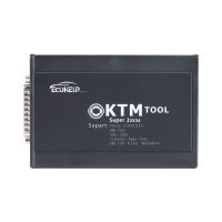 KTM200 KTM 1.20 69 in 1 ECU Programmer Update Version of KTM100 Ktag Renolink OBD2 Adds 200 ECUs Incl. PCR2.1 PSA SID208