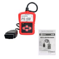 KZYEE KC11 OBDII CAN SCAN TOOL Free Shipping