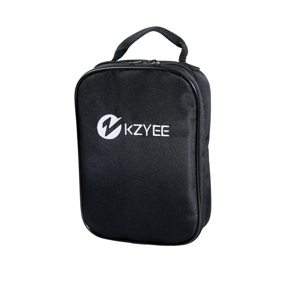 KZYEE KC401 EOBD OBD2 Scanner