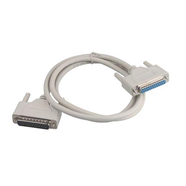 LabTool-48UXP Intelligent Universal Programmer
