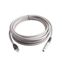 Lan Cable for BMW GT1 Diagnose and Programming Tool
