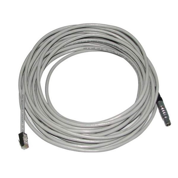 Lan Cable(10Meter) for BMW GT1