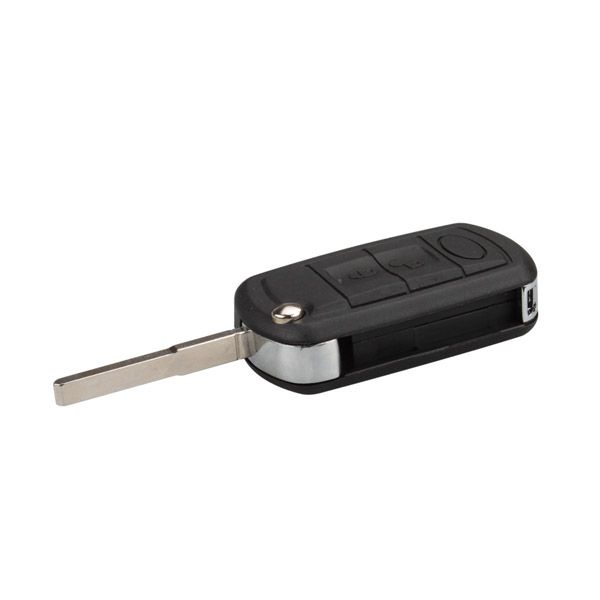 Remote Key 3 Buttons 315MHZ For Land Rover