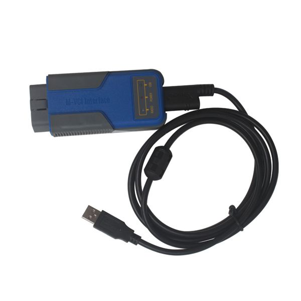 V7.7 Professional CAS1/2/3/4/CAS4+ OBD2 Key Programmer for BMW Multi Tool Plus CAS PLUG