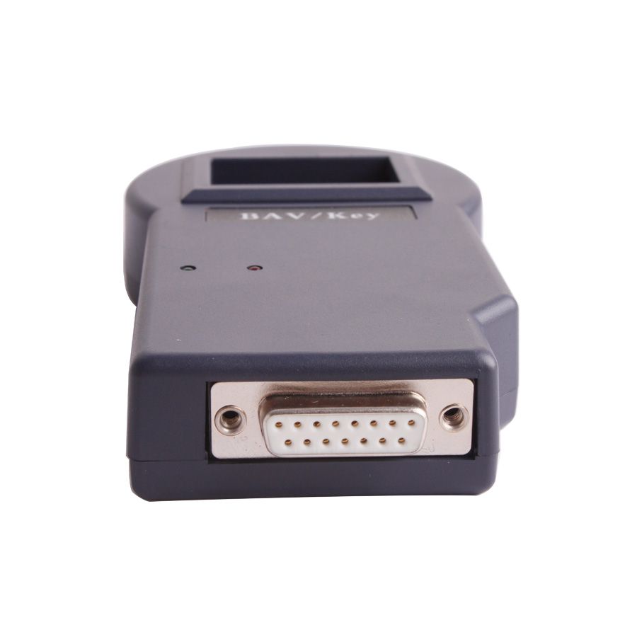 Super BDM Programmer BVA/KEY Programmer For BMW CAS 4 and VW 5th Generation