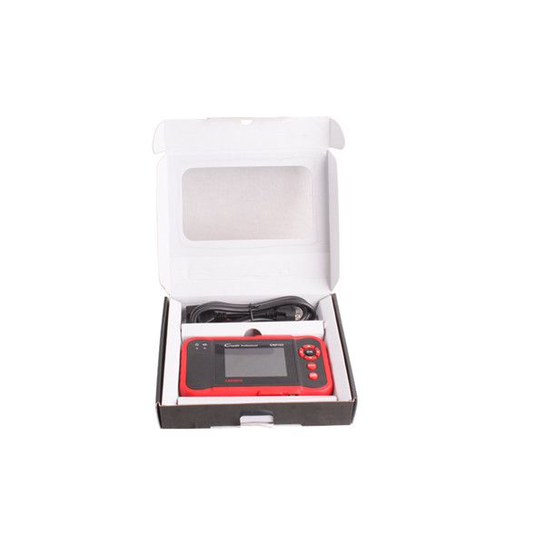 Launch CRP123 Launch CReader Professional 123 New Generation Of Core Diagnostic Product