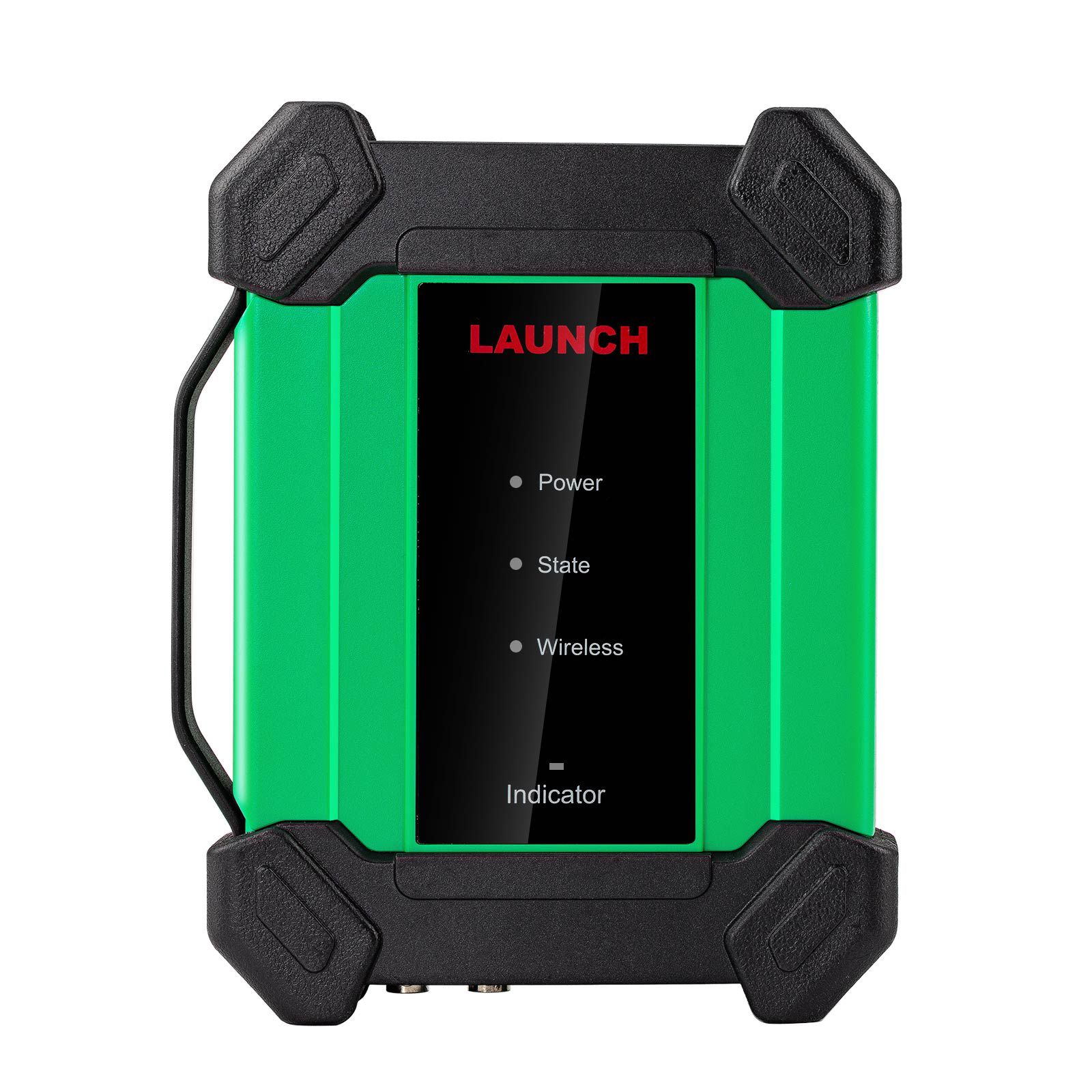 LAUNCH EM101N EV Oscilloscope & Multimeter
