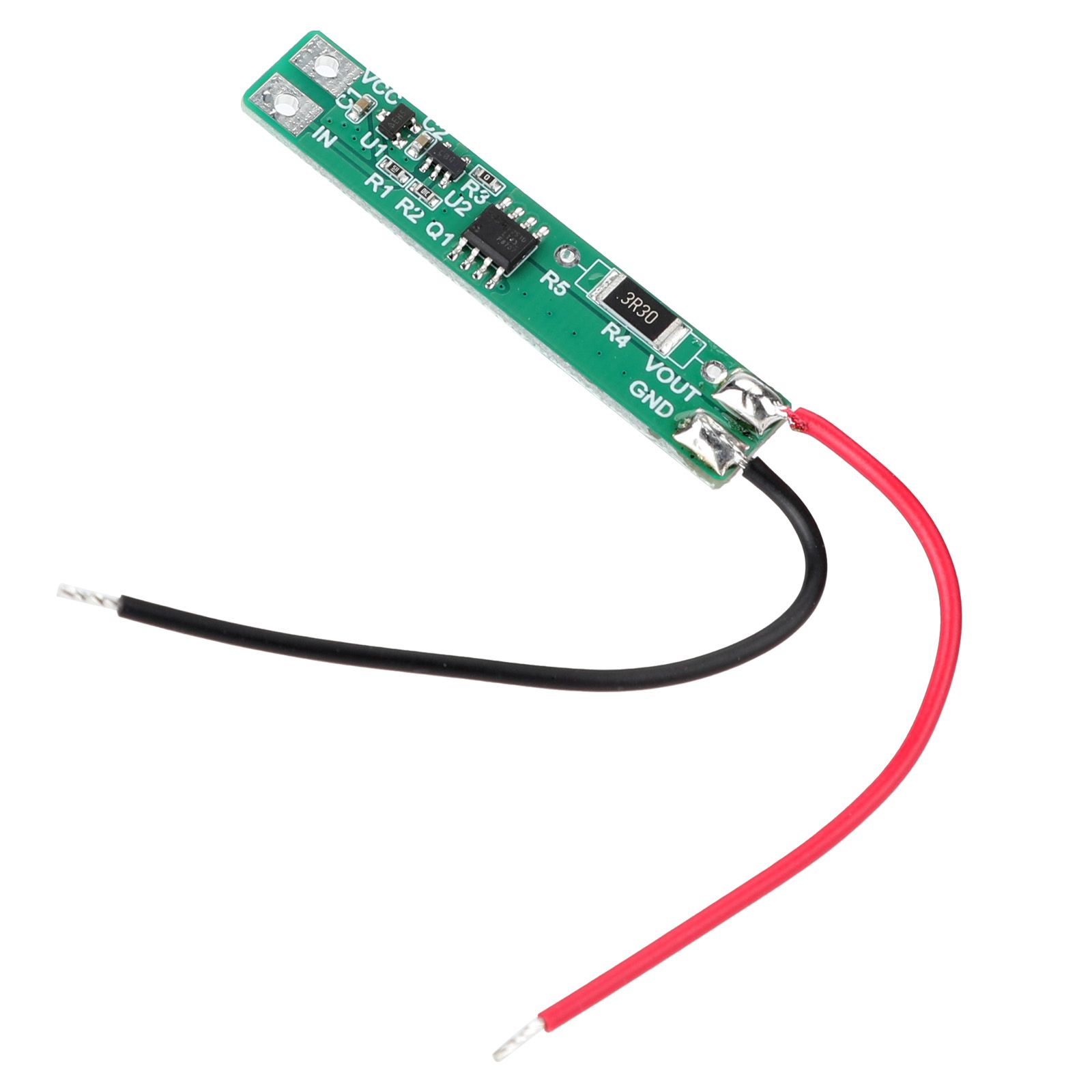 2025 LAUNCH RH850 Adapter Board for Data Reading & Writing of Various RH850 Microcontrollers