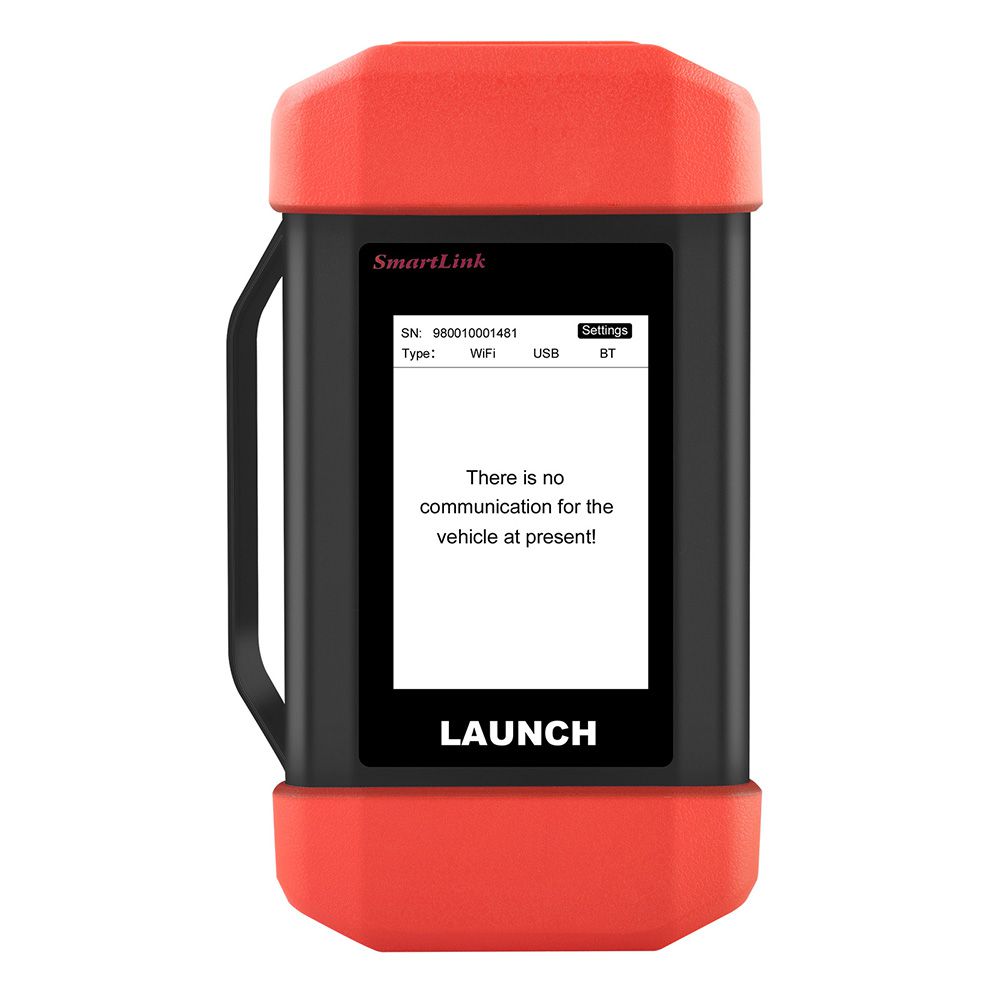 2024 Launch X-431 PAD VII PAD 7 Elite Automotive Diagnostic Tool Support Online Coding Programming and ADAS Calibration 