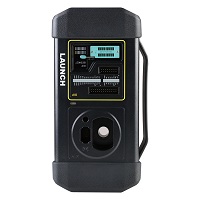 Launch X-Prog 3 Advanced Immobilizer & Key Programmer for X431 V, X431 V+, X431 PAD V, PAD VII