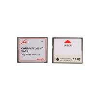Launch X431 CF Memory Card 1G