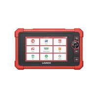Launch X431 CRP919X All System Diagnostic Tool Global Version Support CANFD DOIP ECU Coding ABS Bleeding/ Injector Coding/ IMMO/SAS/TPMS/EPB/BMS