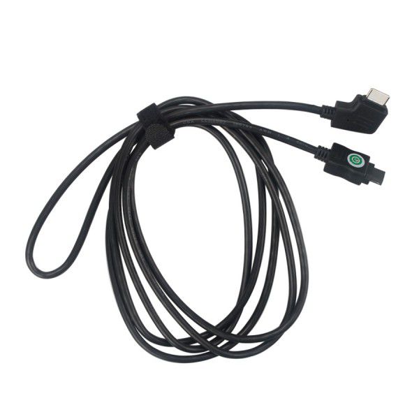 Launch X431 Connect Cable