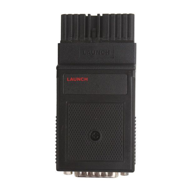 Launch X431 20Pin Connector of Ford for X431 IV & Diagun III