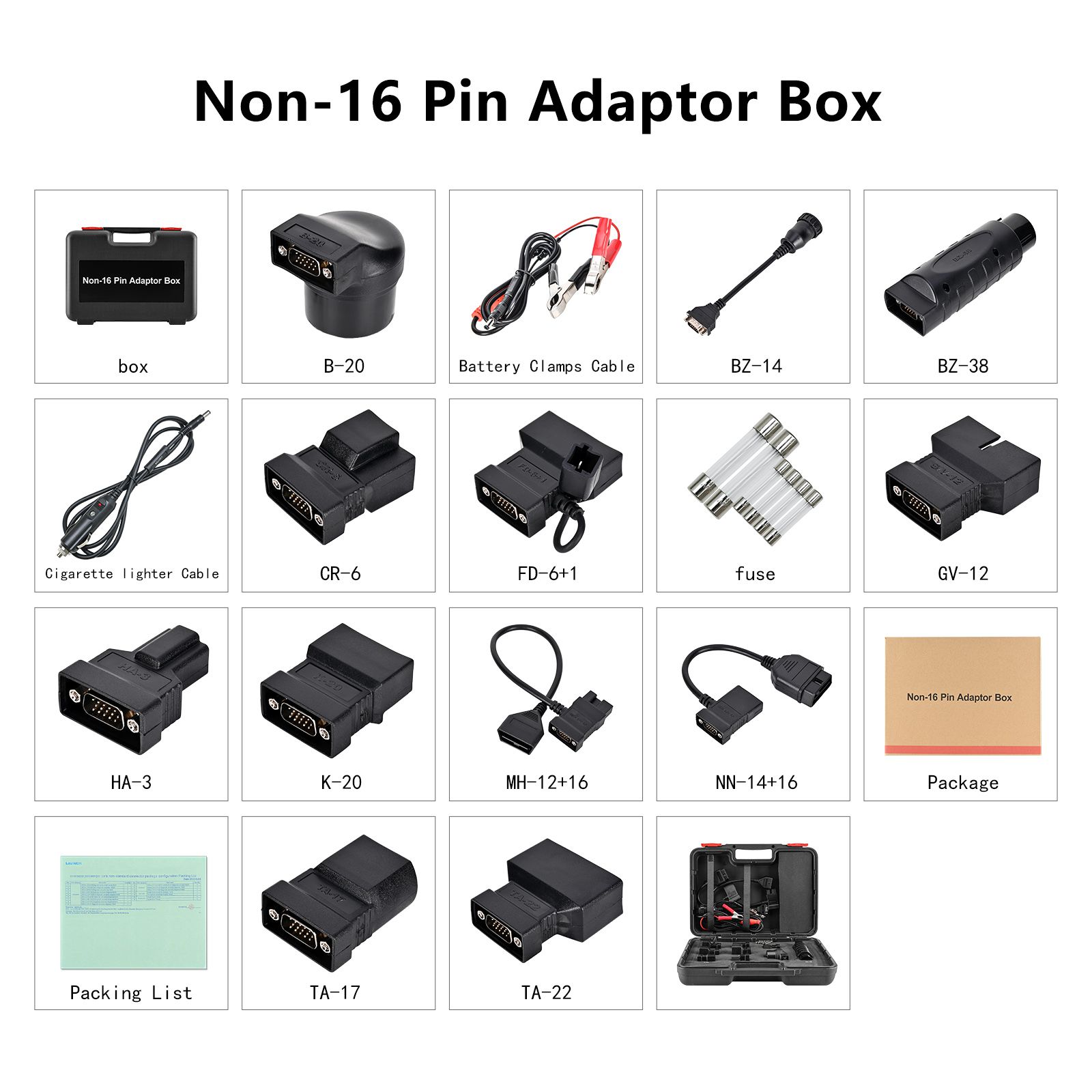 2024 Launch X431 PRO Dyno 8" Bi-directional Diagnostic Scanner Support 37+Special Functions TPMS ADAS and CAN FD DoIP Global Version