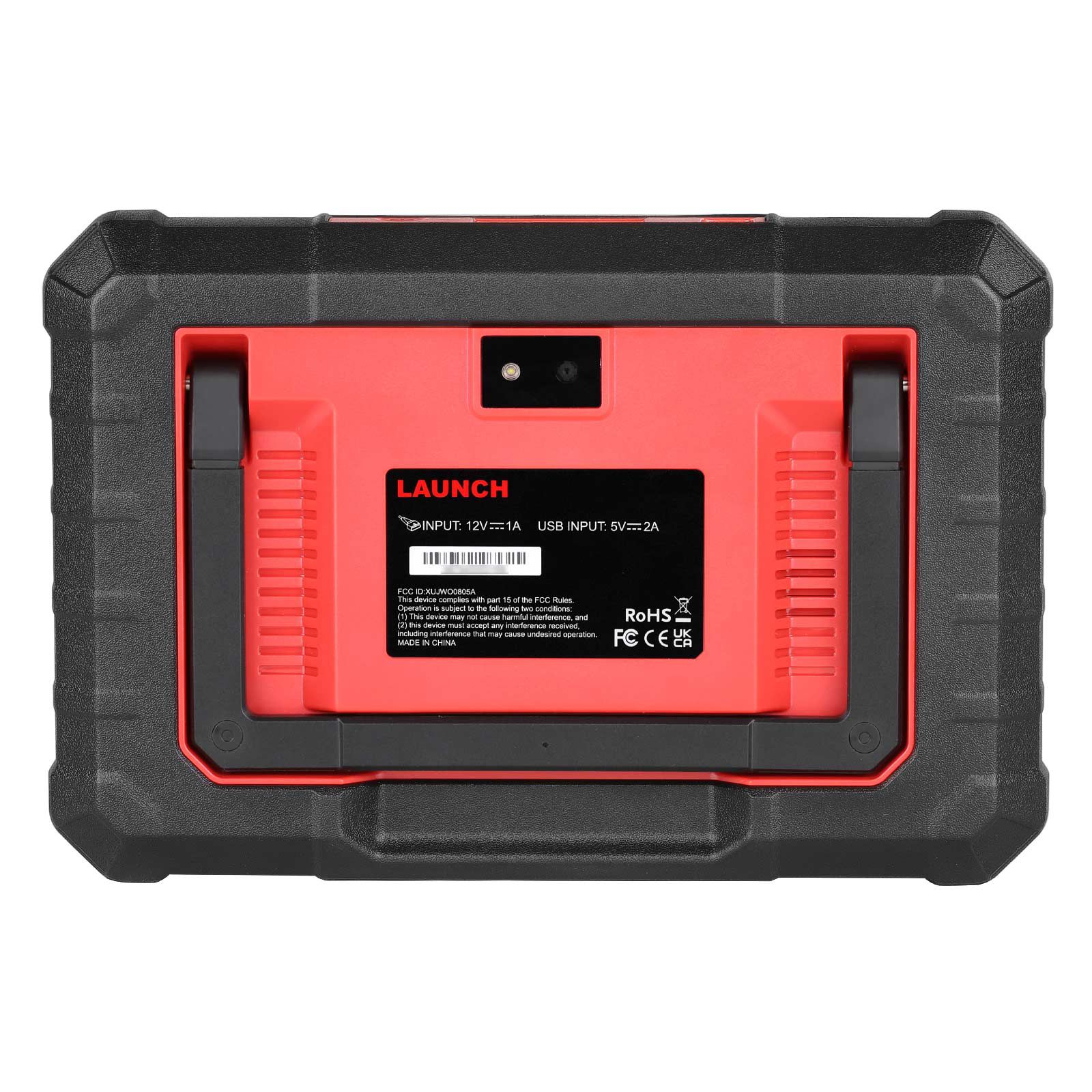 New Launch X431 PRO ELITE Auto Full System Car Diagnostic Tools CAN FD Active Tester OBD2 Scanner