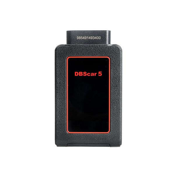 Launch X431 V V5.0 8 inch Tablet Diagnostic Tool Wifi/Bluetooth Full System with 1 years Free Update