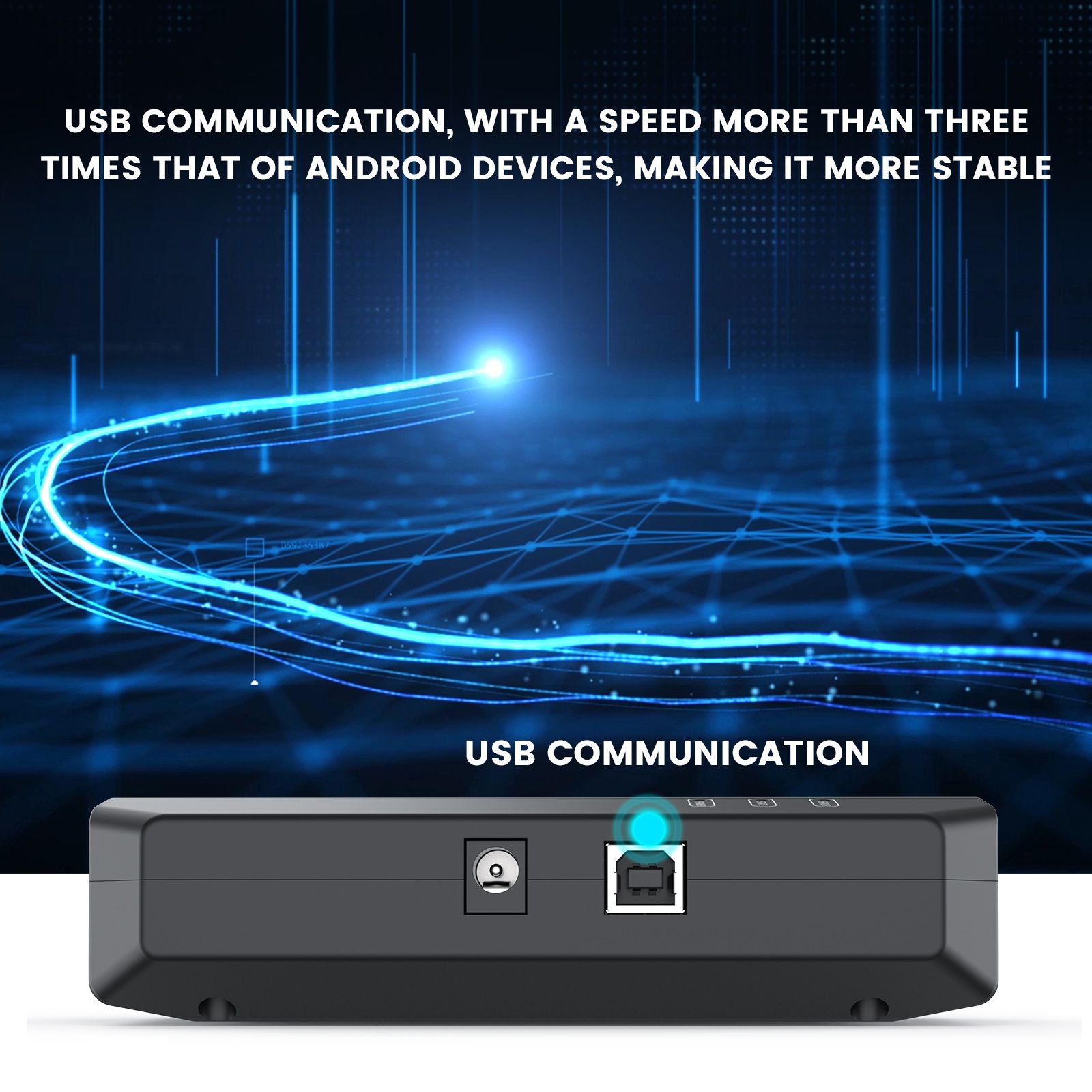 Launch X431 IMMO Programmer GIII X-Prog 3 X-PROG3 PC Adaptor Overseas Online Configuration