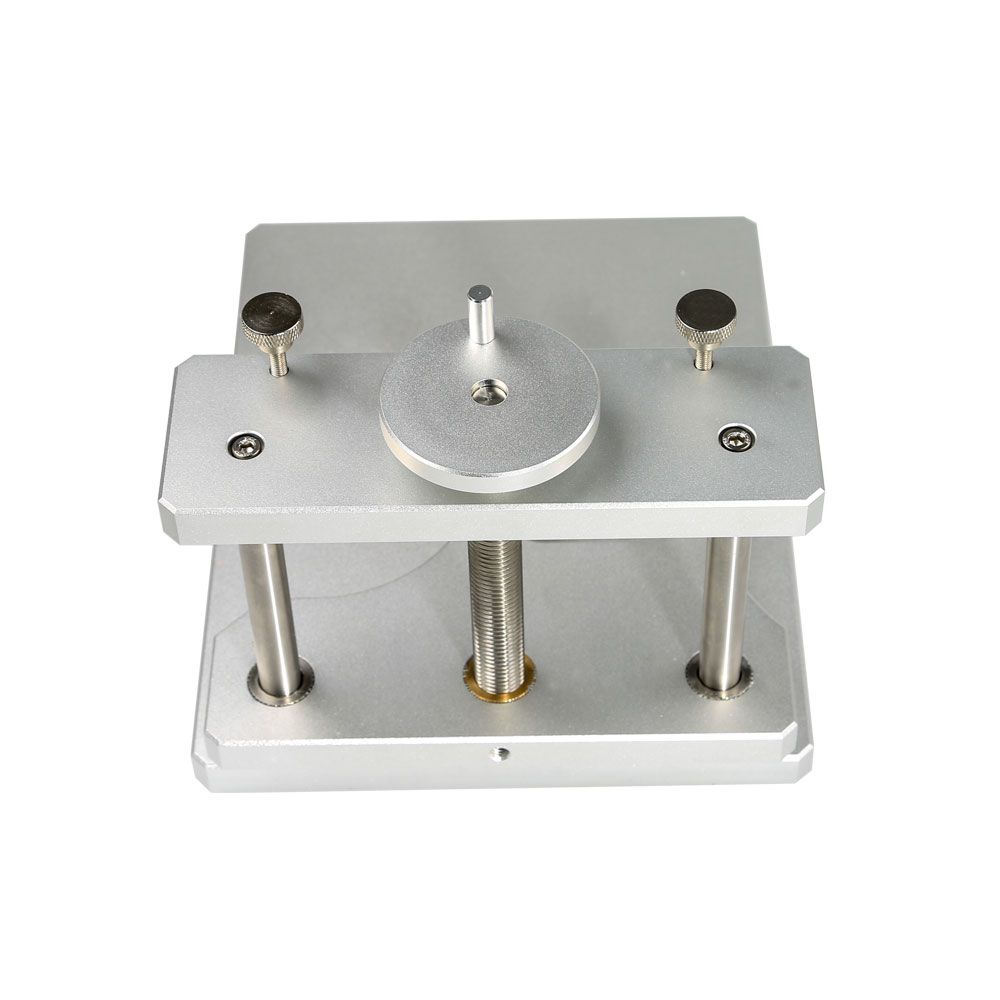 Perfect Version LED BDM Frame With 4 Probes Mesh For Kess Dimsport K-TAG FoxFlash