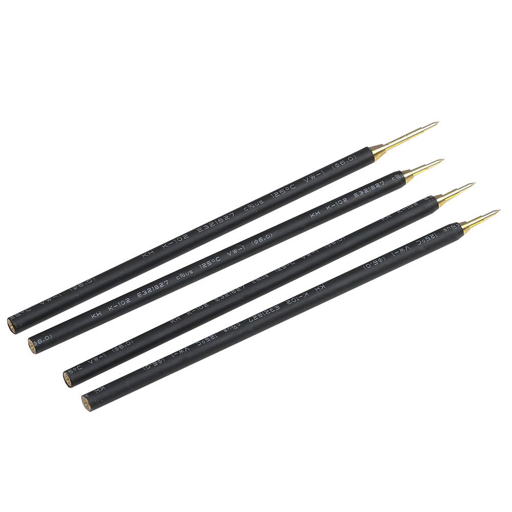 Perfect Version LED BDM Frame With 4 Probes Mesh Plus 4PCS ECU PC Version Open Cover Tool For Kess K-TAG FoxFlash OBDSTAR DC706, Xhorse MultiProg