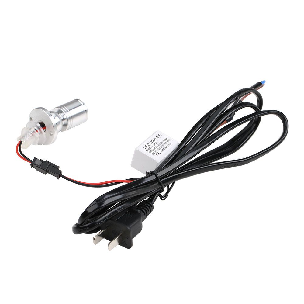 Perfect Version LED BDM Frame With 4 Probes Mesh Plus 4PCS ECU PC Version Open Cover Tool For Kess K-TAG FoxFlash OBDSTAR DC706, Xhorse MultiProg