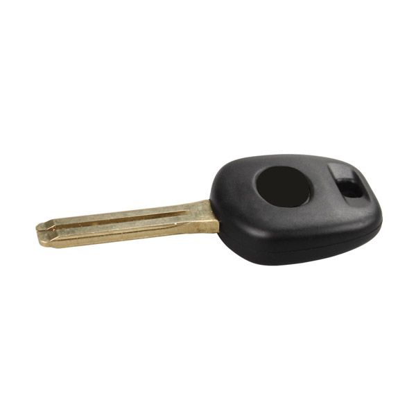 Transponder Key ID4D68 TOY48 (Short) for Lexus 5pcs/lot