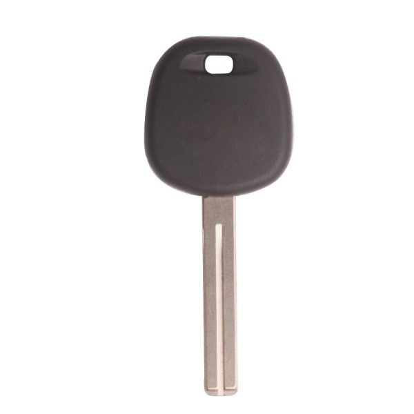 TOY48 Transponder Key Shell(Short) for Lexus 5pcs/lot Free Shipping