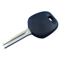 Transponder Key 4D60 TOY48 (Short) For Lexus 5pcs/lot