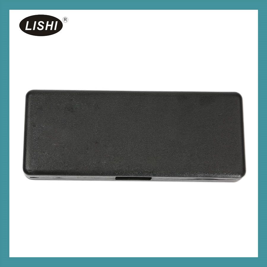 LISHI BAOJUN 2 in 1 Auto Pick and Decoder for BAOJUN 560 330 730