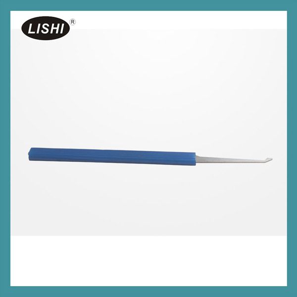 LISHI HU39 Lock Pick for BENZ