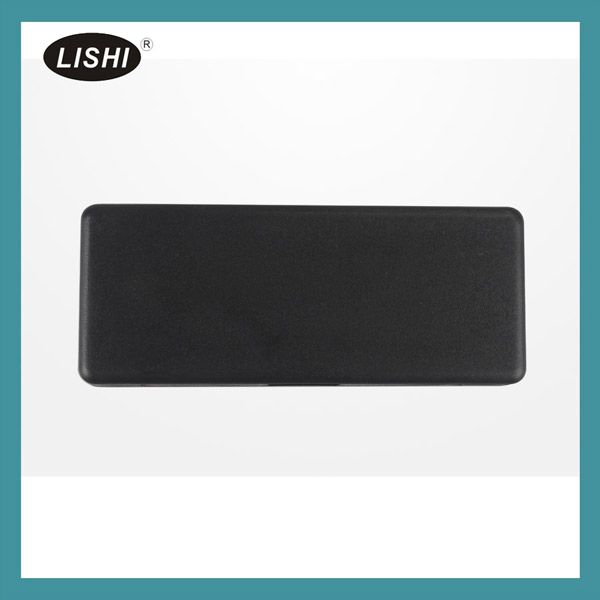 LISHI HU58 2-in-1 Auto Pick and Decoder for BMW