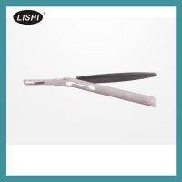 LISHI New HU100R V2 Lock Pick for BMW