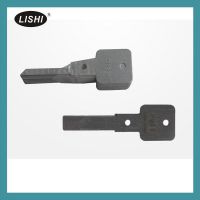 New LISHI HU66V2 Blade for Audi Ford VW Porsche Seat Skoda