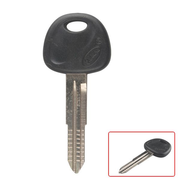 LISHI HY16 Engraved Line Key 5pcs/lot