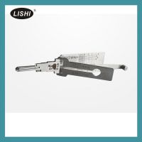 LISHI HY17 2 in 1 Auto Pick and Decoder for HYUNDAI/KIA