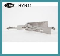 LISHI HYN11 2-in-1 Auto Pick and Decoder for Hyundai