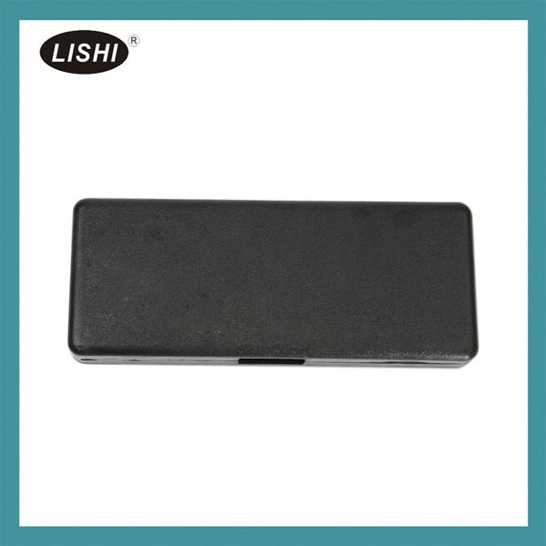 LISHI HY16 2-in-1 Auto Pick and Decoder for HYUNDAI and KIA