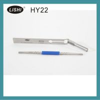 LISHI HY22 Lock Pick for Hyundai /KIA