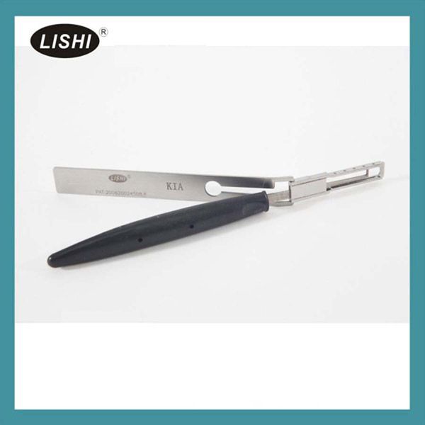 LISHI Lock Pick for KIA