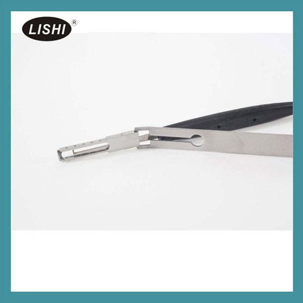 LISHI Lock Pick for KIA