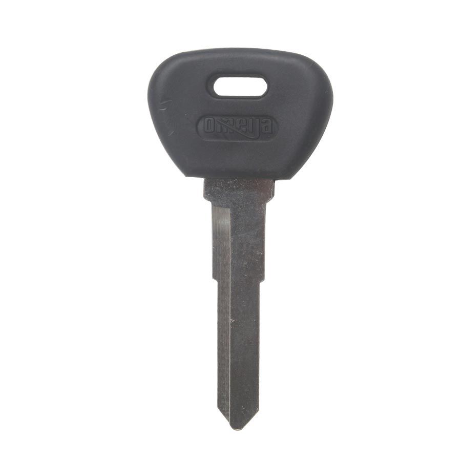 Engraved Line Key For LISHI MAZ24 5pcs/lot