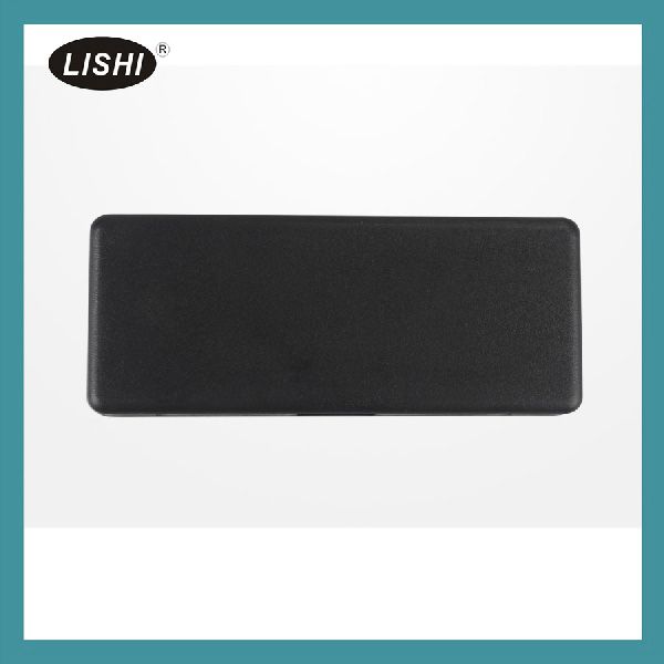 LISHI MIT11 2-in-1 Auto Pick and Decoder For Mitsubishi
