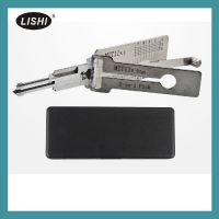 LISHI MIT11 2-in-1 Auto Pick and Decoder For Mitsubishi