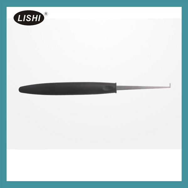 LISHI HU83 Lock Pick for Peugeot