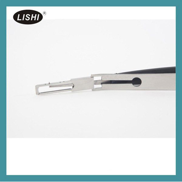 LISHI Lock Pick for SAAB